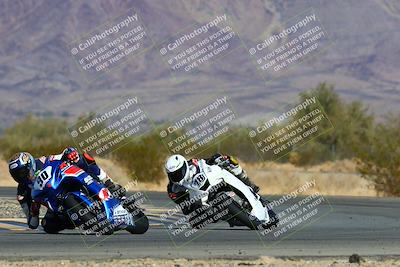 media/Jan-16-2022-CVMA (Sun) [[7f3d92989d]]/Race 2 Supersport Middleweight/